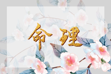 老皇历_皇历财神位_皇历_老皇历黄道吉日_皇历查询