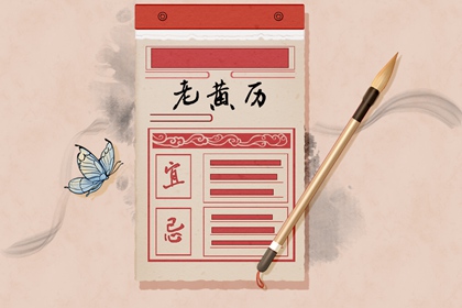天乙贵人属哪一神